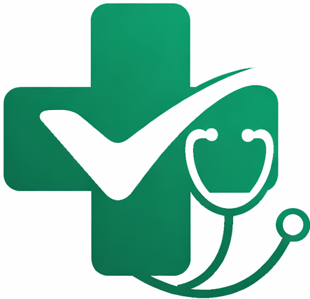 Logo Wolny Termin NFZ